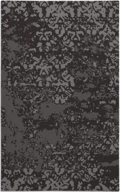 hannix rug - item 1081978