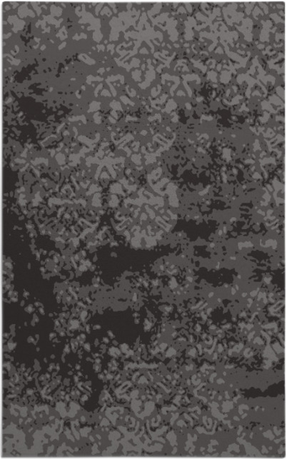 hannix rug - item 1081980