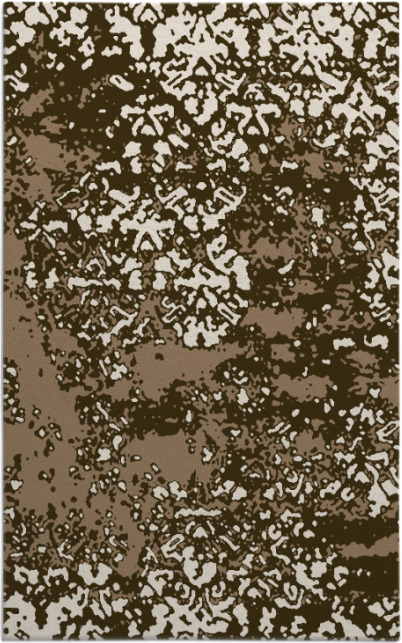 hannix rug - item 1081982