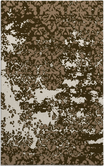 hannix rug - item 1081983