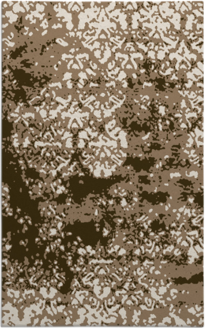 hannix rug - item 1081984