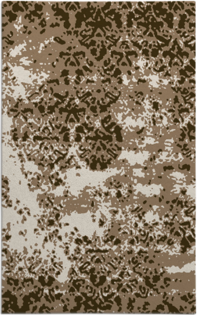 hannix rug - item 1081985