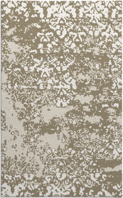 hannix rug - item 1081988