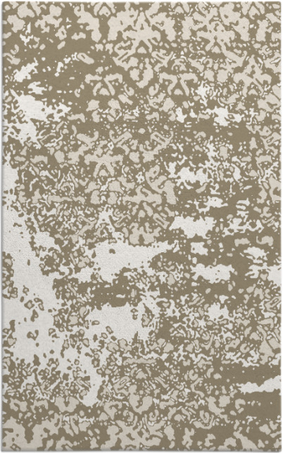 hannix rug - item 1081989