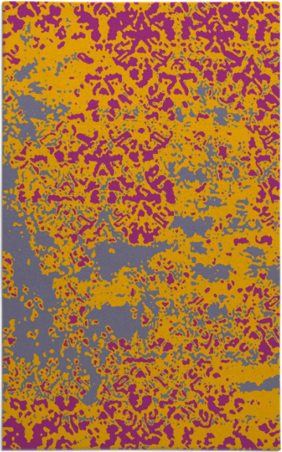 hannix rug - item 1081995