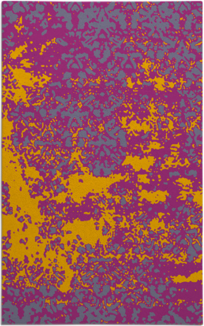 hannix rug - item 1081996