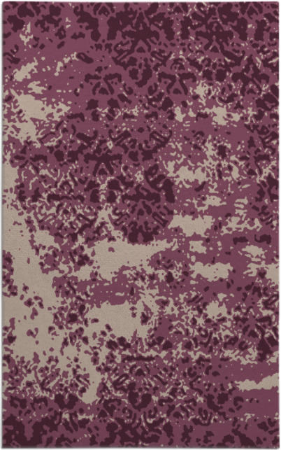 hannix rug - item 1081998