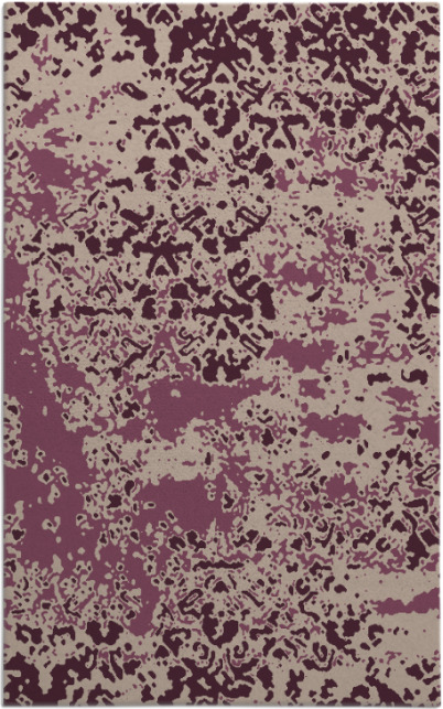 hannix rug - item 1082000