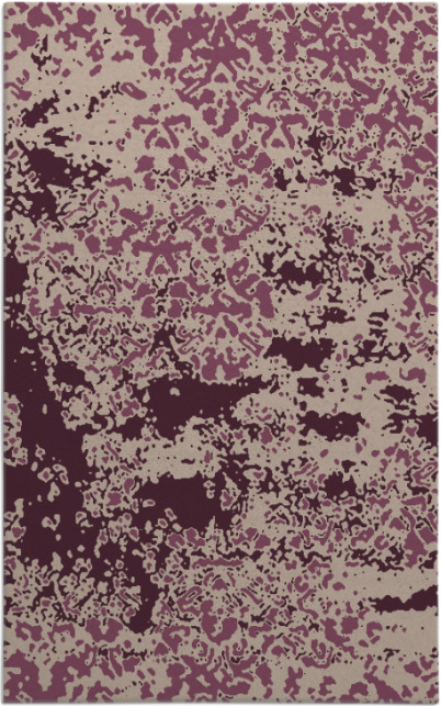 hannix rug - item 1082001