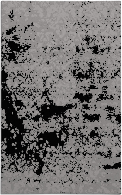 hannix rug - item 1082003