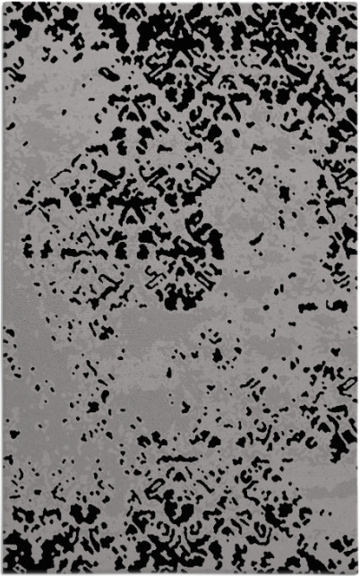 hannix rug - item 1082004