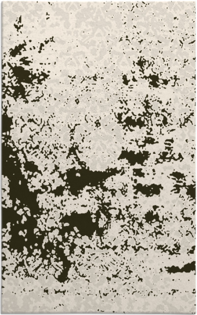 hannix rug - item 1082007