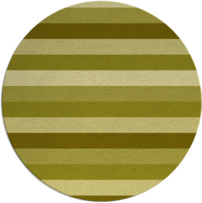 simple stripes rug - item 108201