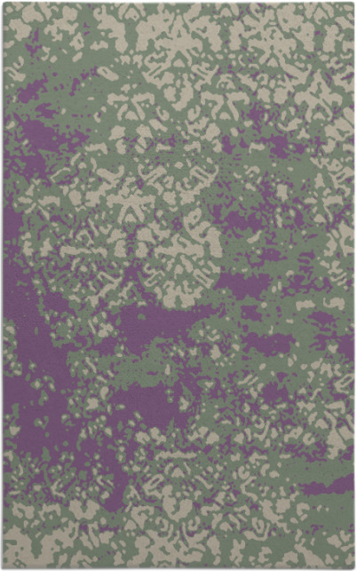 hannix rug - item 1082011