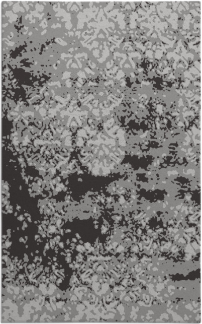 hannix rug - item 1082019