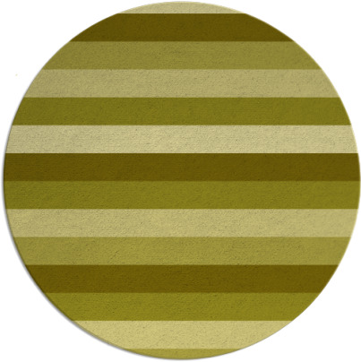 simple stripes rug - item 108202