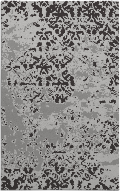 hannix rug - item 1082020