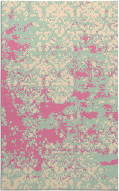 hannix rug - item 1082022