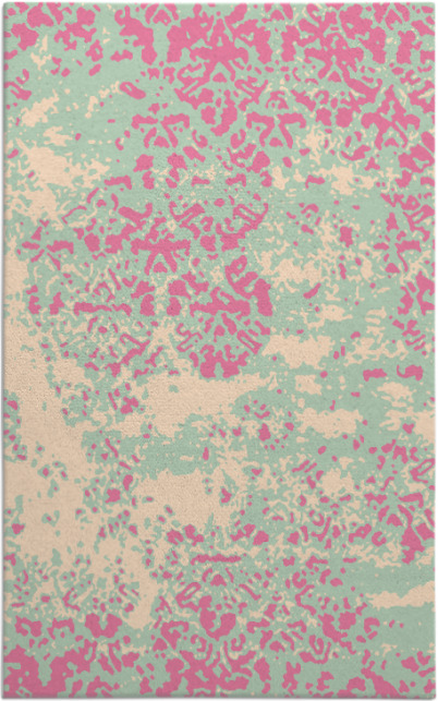 hannix rug - item 1082023