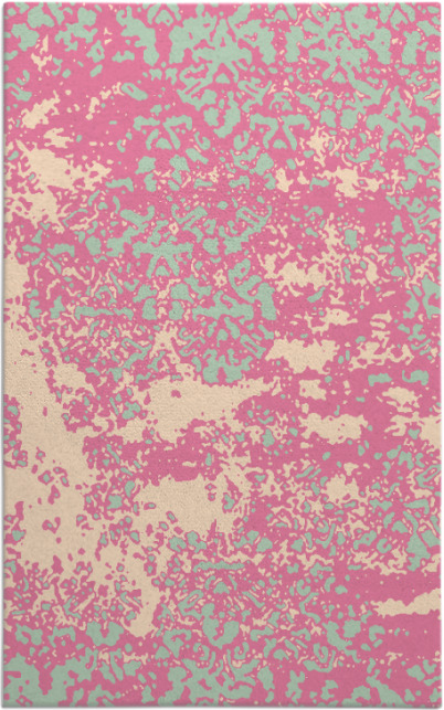 hannix rug - item 1082025