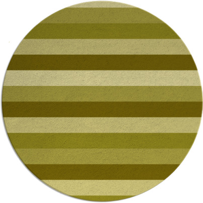 simple stripes rug - item 108203