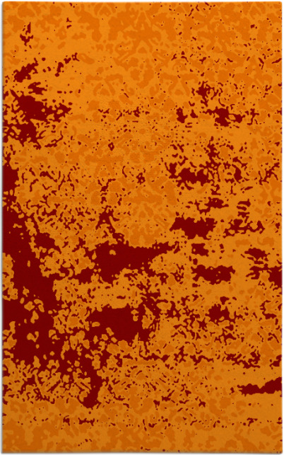 hannix rug - item 1082031