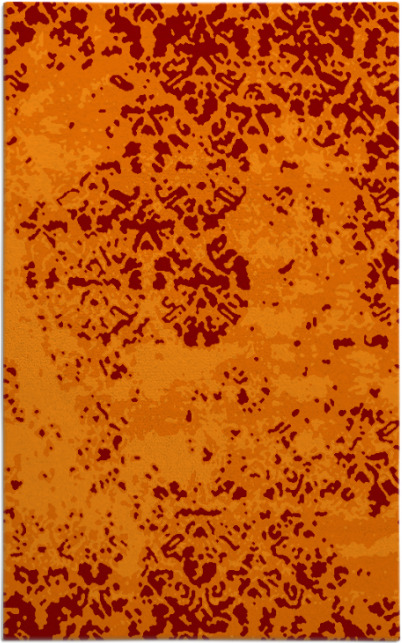 hannix rug - item 1082032