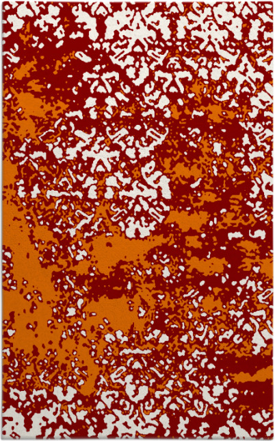 hannix rug - item 1082034