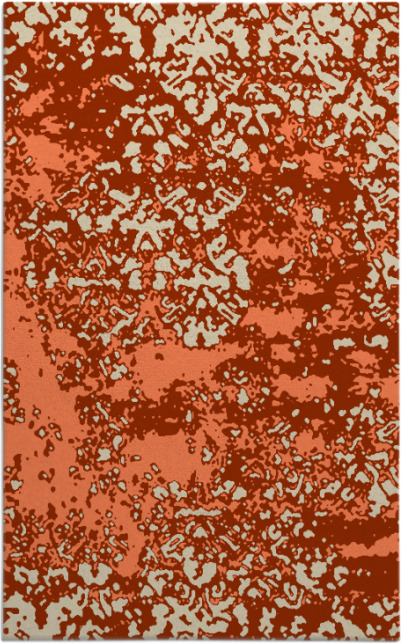 hannix rug - item 1082038