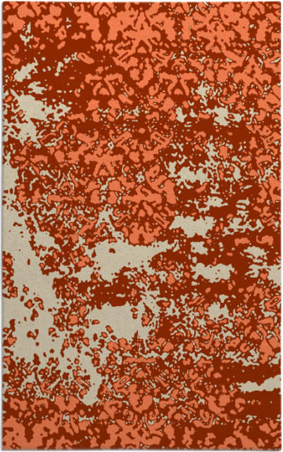 hannix rug - item 1082039