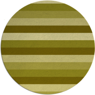 simple stripes rug - item 108204