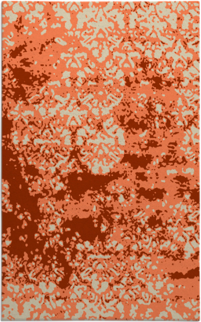 hannix rug - item 1082040