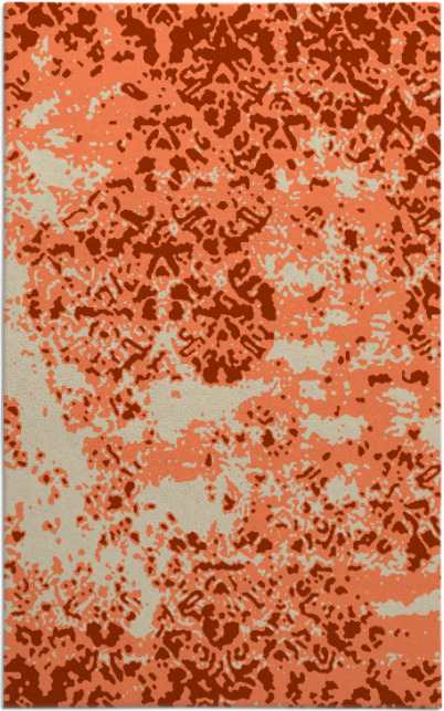 hannix rug - item 1082041