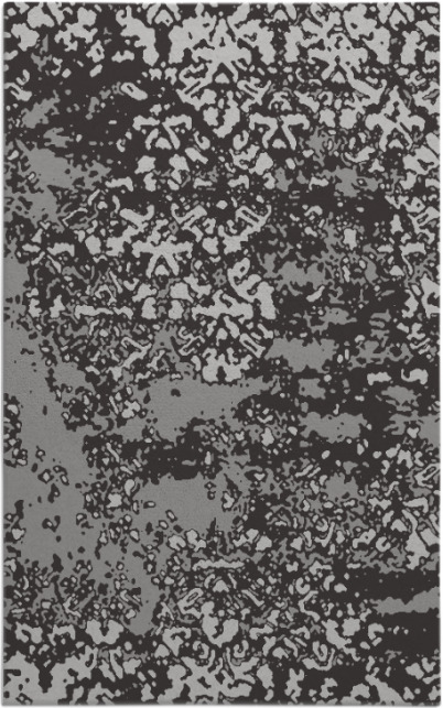 hannix rug - item 1082044