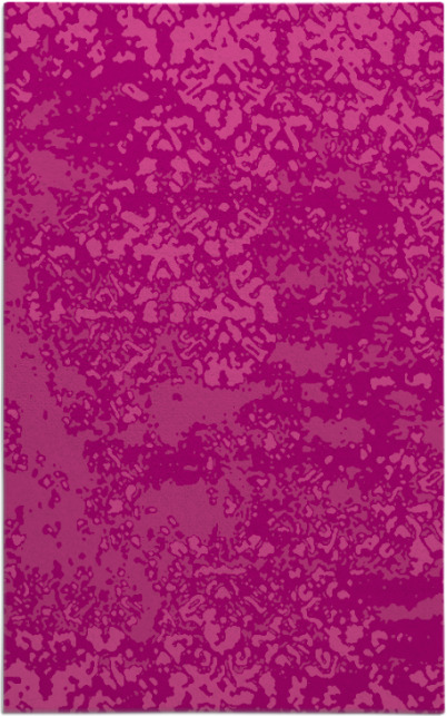 hannix rug - item 1082048