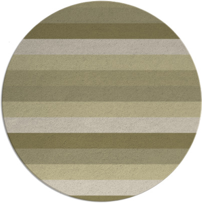 simple stripes rug - item 108205