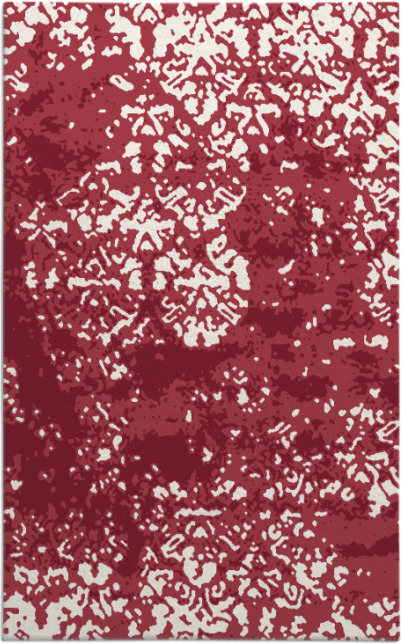 hannix rug - item 1082050