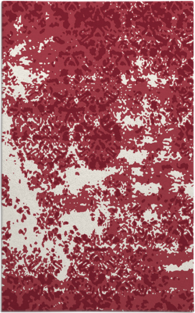 hannix rug - item 1082051