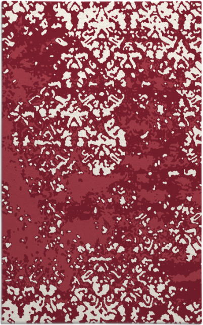 hannix rug - item 1082052