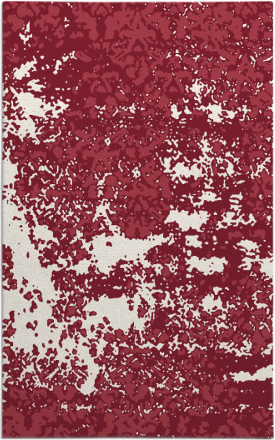 hannix rug - item 1082053