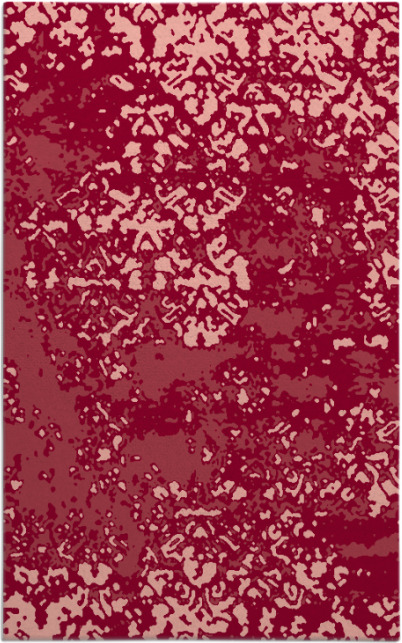 hannix rug - item 1082054