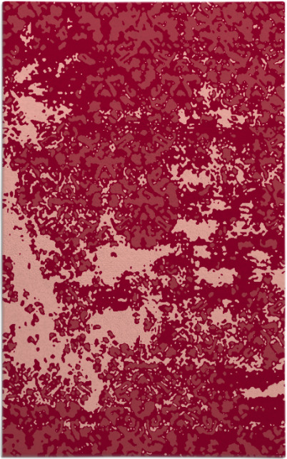 hannix rug - item 1082055