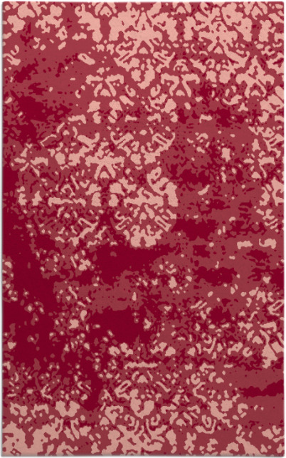 hannix rug - item 1082056