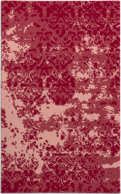 hannix rug - item 1082057