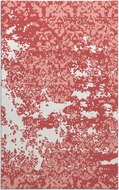 hannix rug - item 1082059