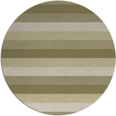 simple stripes rug - item 108206