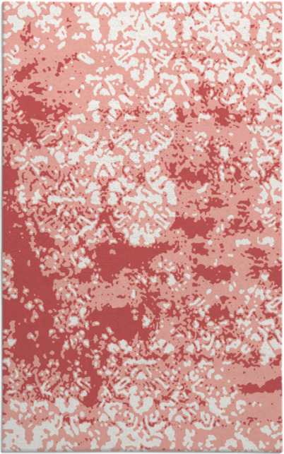 hannix rug - item 1082060