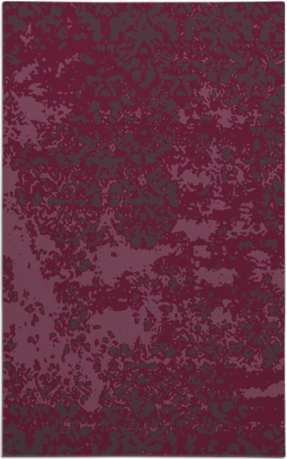 hannix rug - item 1082063
