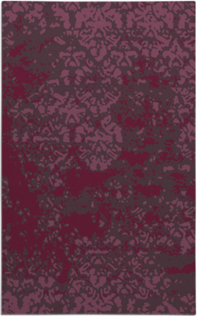 hannix rug - item 1082064