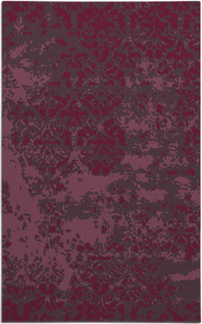 hannix rug - item 1082065